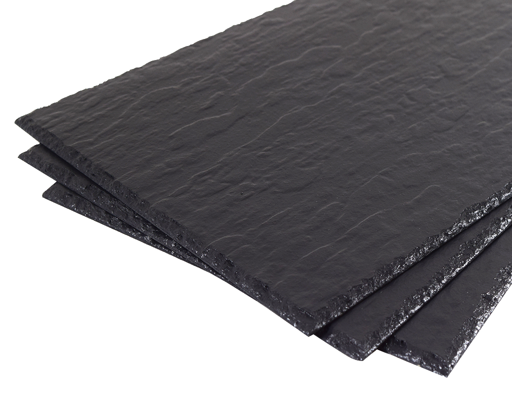 PŁYTKA STRUKTONIT BRAVEN 60 X 30 GRAFIT STRUKTURA