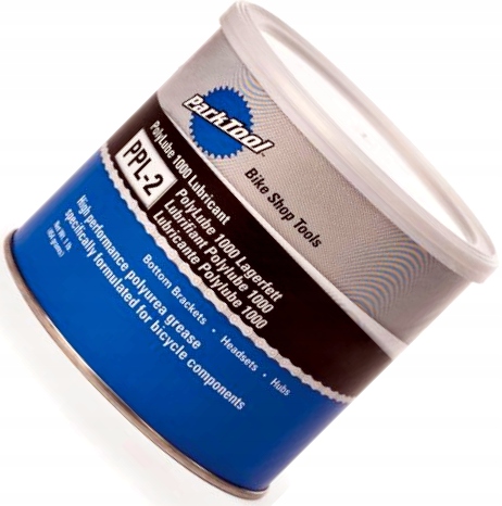 Smar syntetyczny Park Tool PPL-2 500g