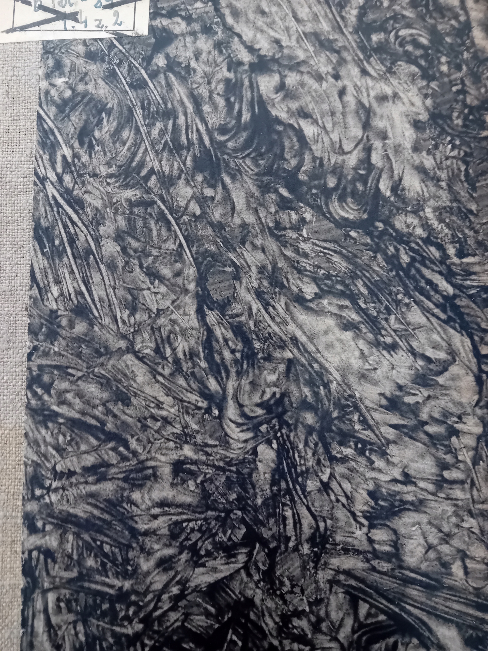 Balzer STATUT ORMIAŃSKI 1910