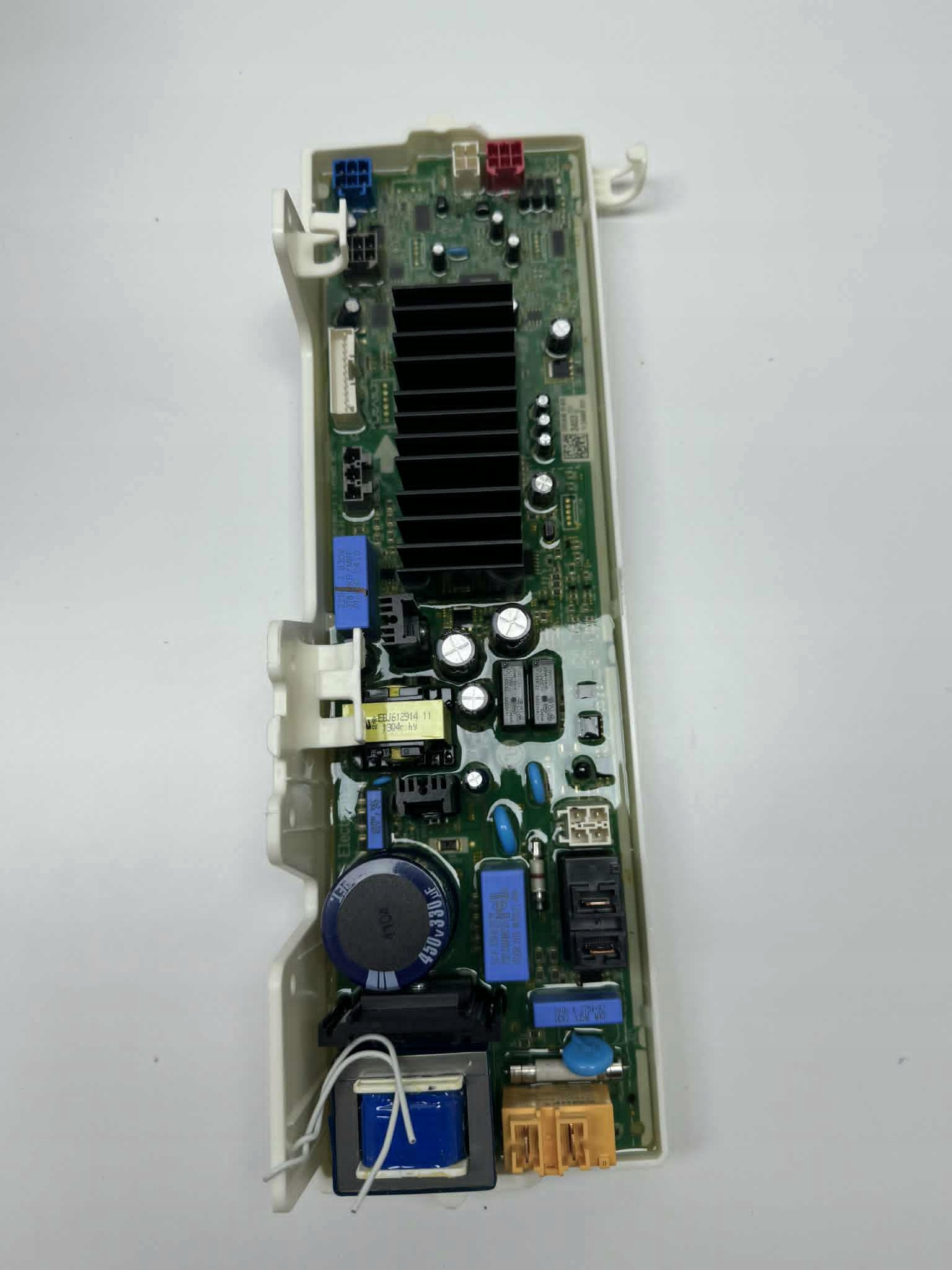 Základní deska Pcb Assembly Lg AGM30141002