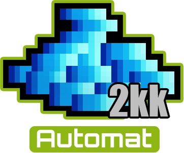 Tibia Gold 2kk Antica Thyria Kendria Peloria Vunira Epoca