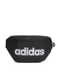 Ledvinka Adidas Classic Foundation