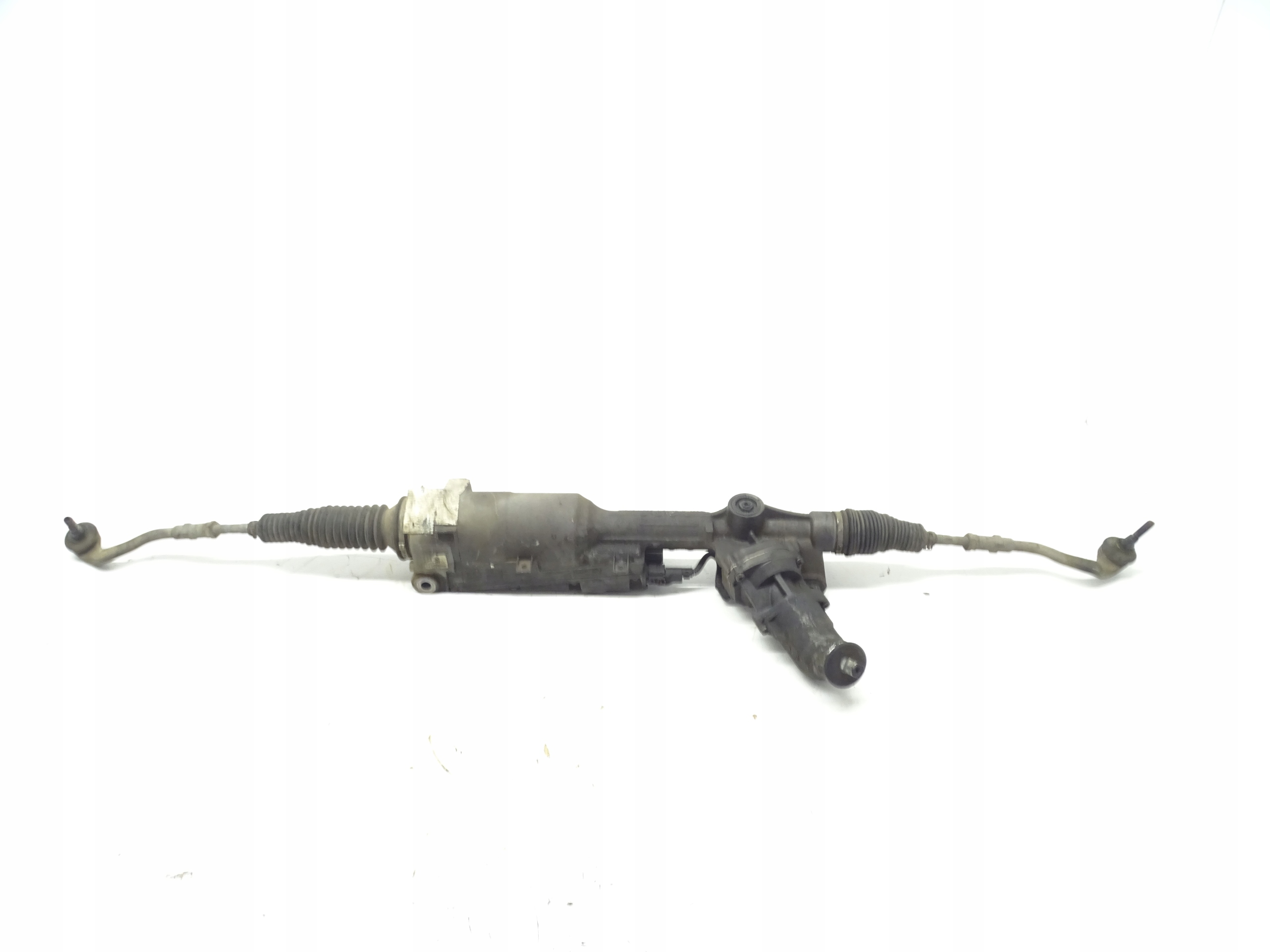 control steering rod control AUDI A5 II F5 A4 B9 8W 8W0909144F UK