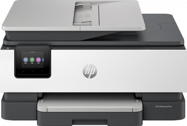 HP OfficeJet Pro 8132e