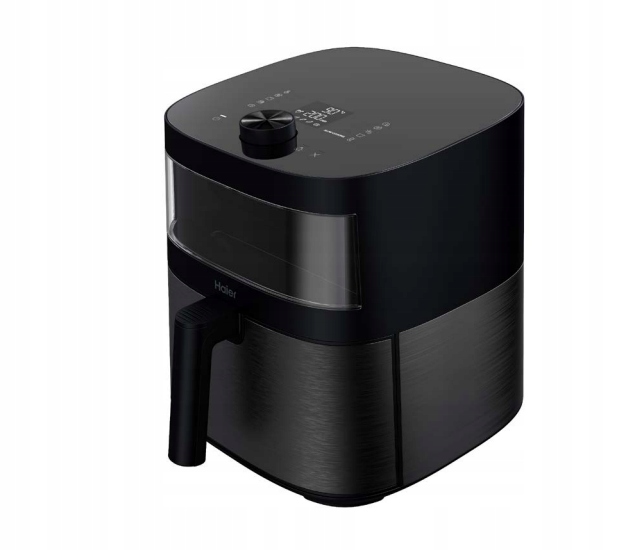 Haier Multi Fryer Series 5 2000W 7L