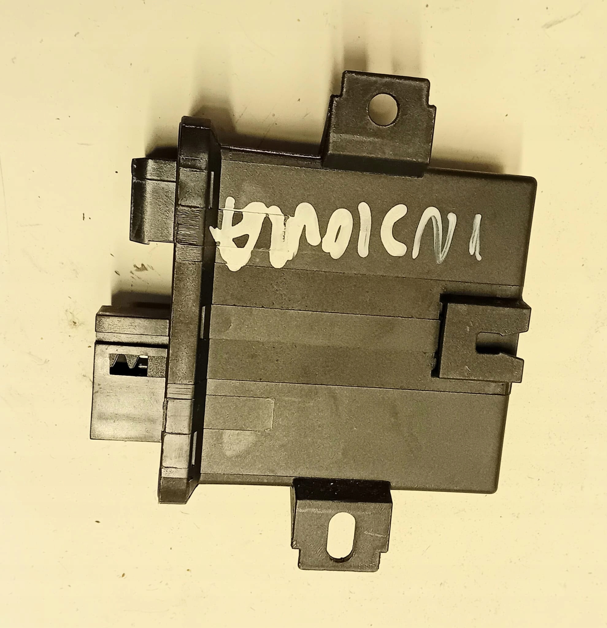 modulo Centralina luci fanali XENON KSENON OPEL INSIGNIA A