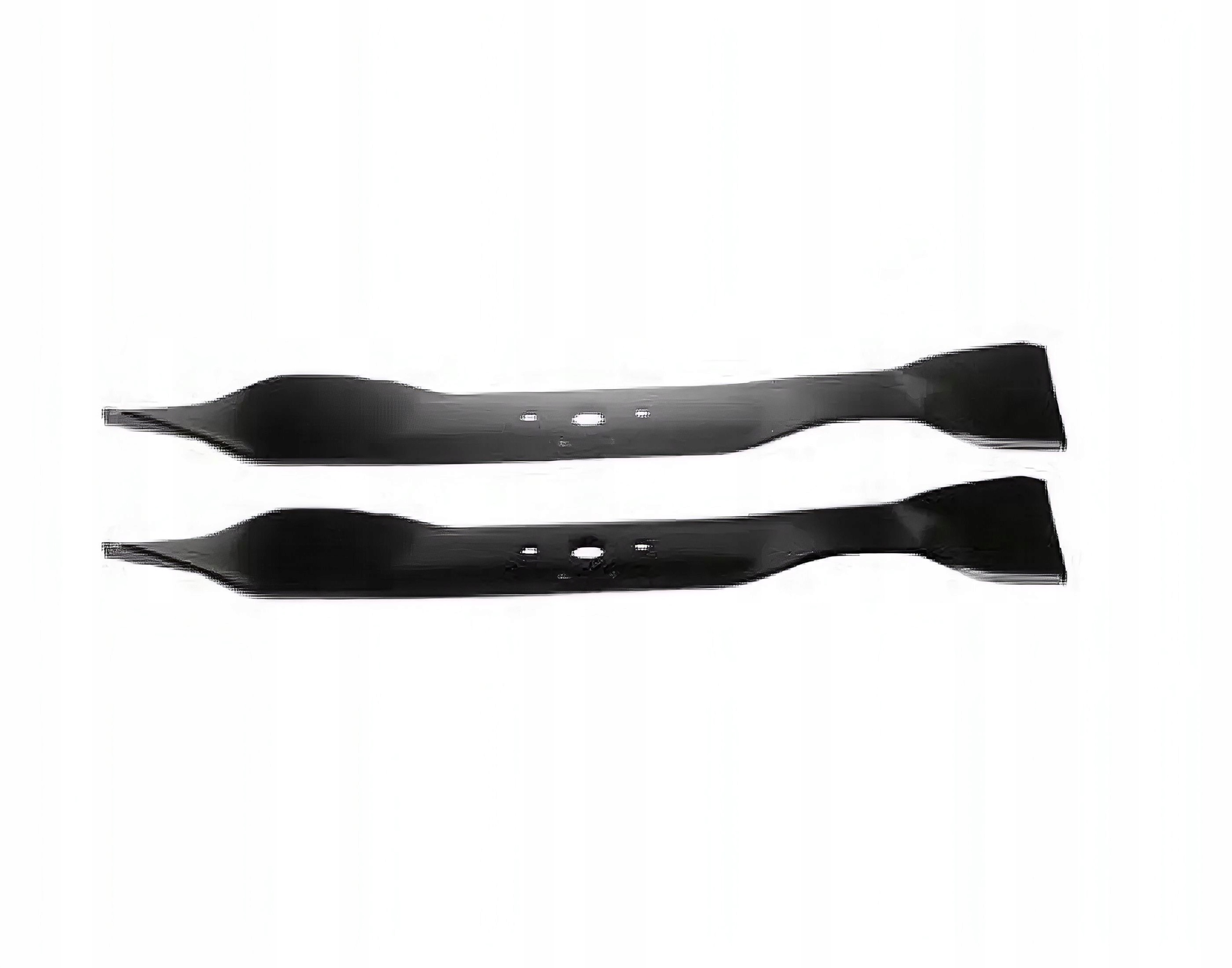 Nože pre kosačku Cub Cadet 196-560-000 2 ks