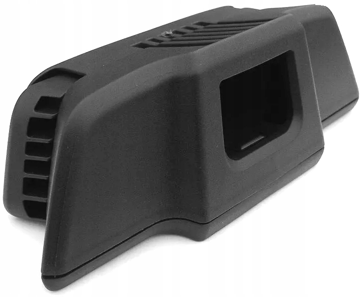 SMART HOLDER UCHWYT BAZOWY DO ZAGŁÓWKA SKODA DO FOTELI SPORTOWYCH ORYGINAŁ