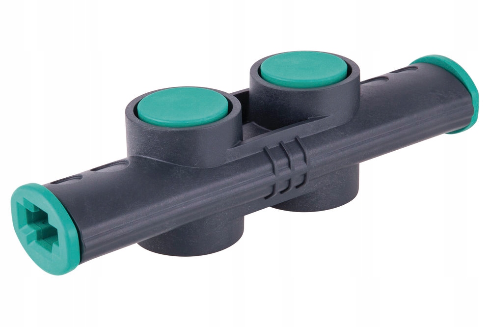

Wolfcraft WF3038000 Adapter Łącznik Do Ścisków