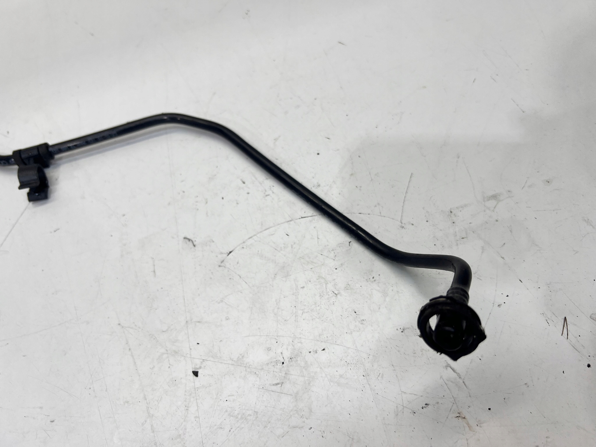 crijevo prijenos vode AUDI A6 C7 A7 4G0121081EL