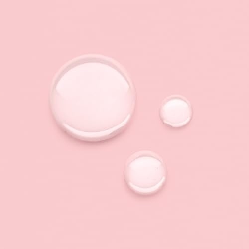 CATRICE Serum Do Rzęs I Brwi Przezroczyste Wegańskie Bez Mikroplastiku 6ml — miniatura 2