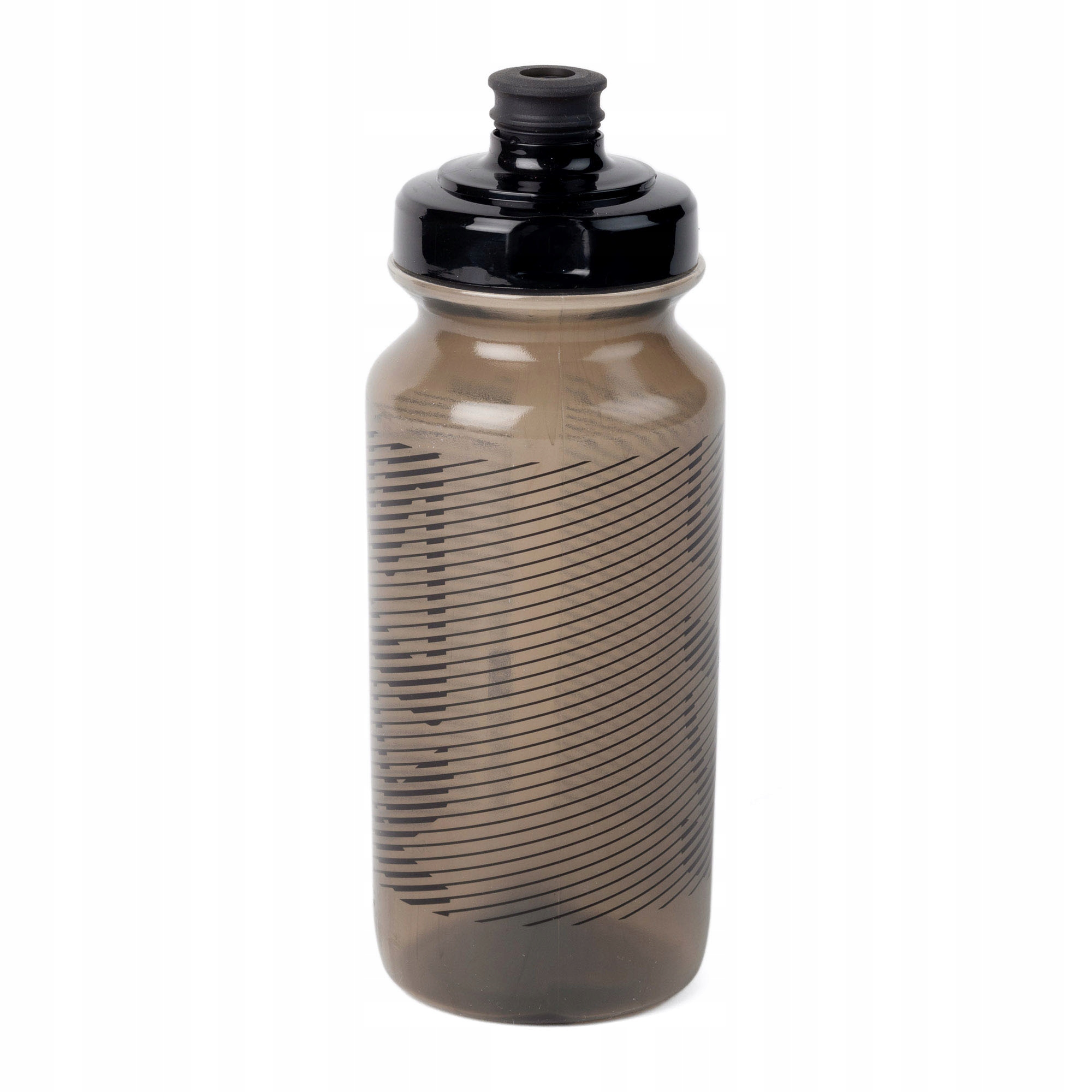 

Bidon rowerowy Kellys szary Mojave 500 ml