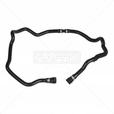 PRZEWOD UKLADU CHLODZENIA RAPRO do BMW 5 E60 530i Part manufacturer Rapro
