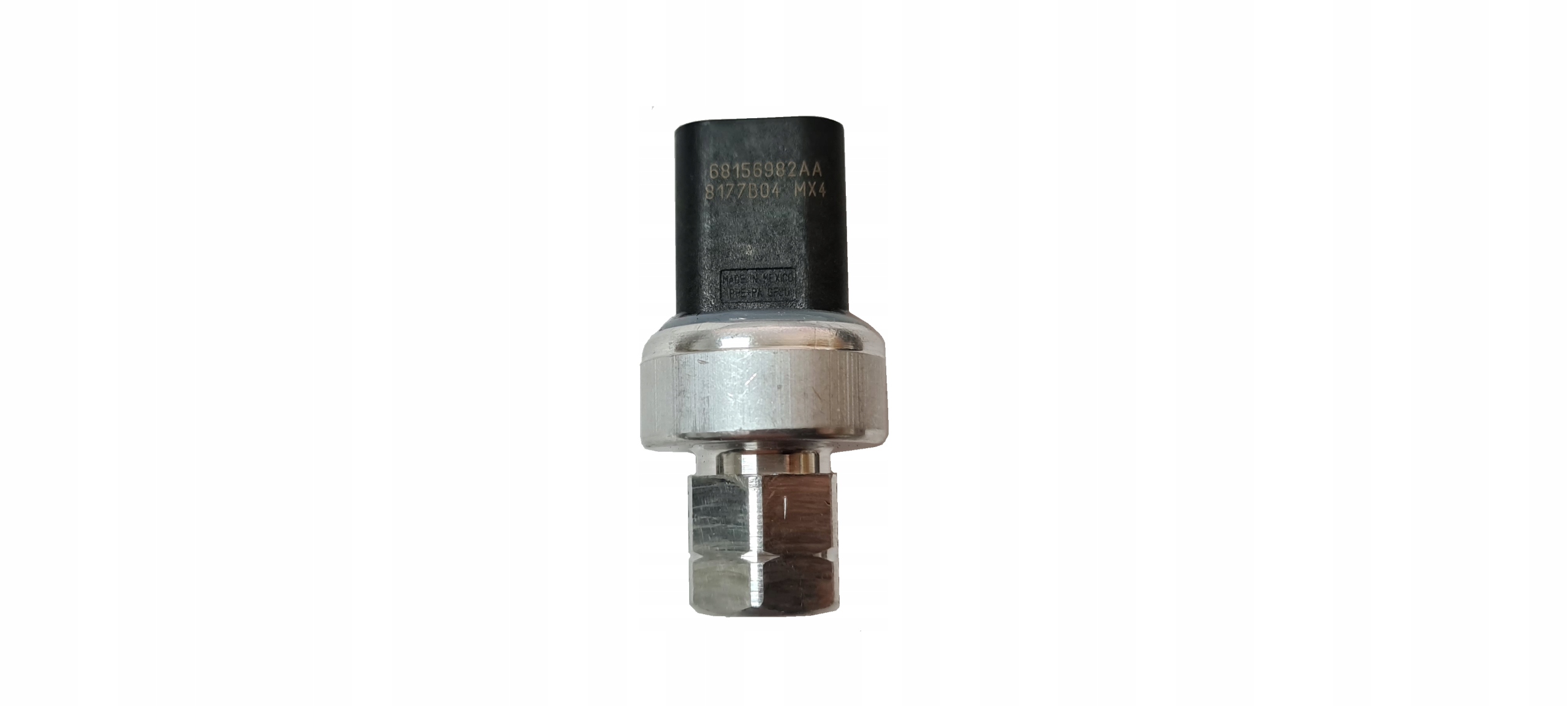 CZUJNIK KLIMATYZACJI RAM 1500 2500 3500 4000 C V