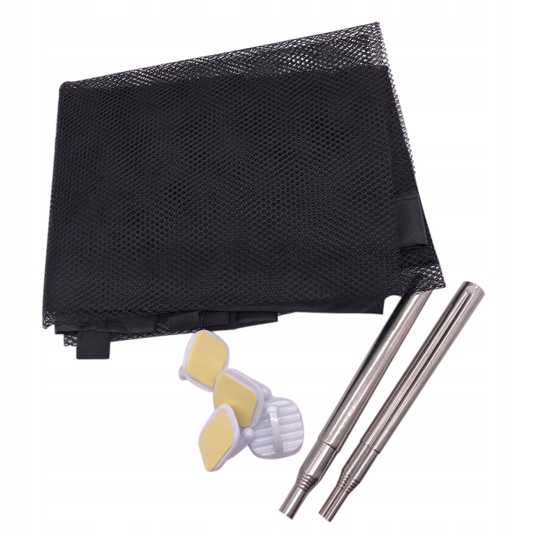 BRAMKA ZABEZPIECZAJĄCA PSA KOTA PRZEGRODA DRZWI Szerokość produktu 180 cm