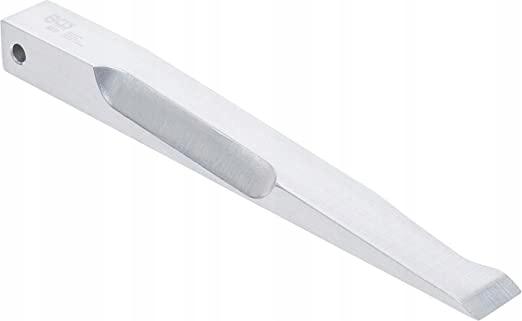 Nástroj na demontáž hnacieho hriadeľa Vag