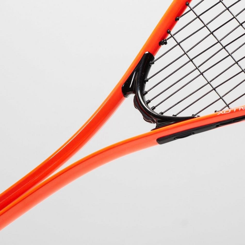 Wilwa Wilson Wilson WRT913100 zestaw startowy do Marka Wilson