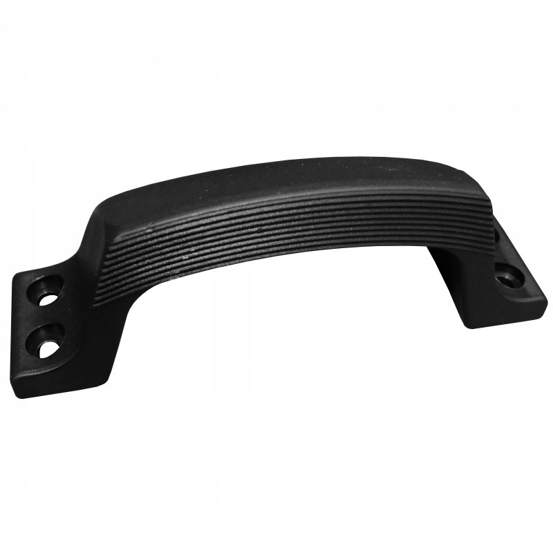 RĄCZKA / UCHWYT JACHTOWY RELING PODNOŚNIK STOPKA Marka EASTERNER