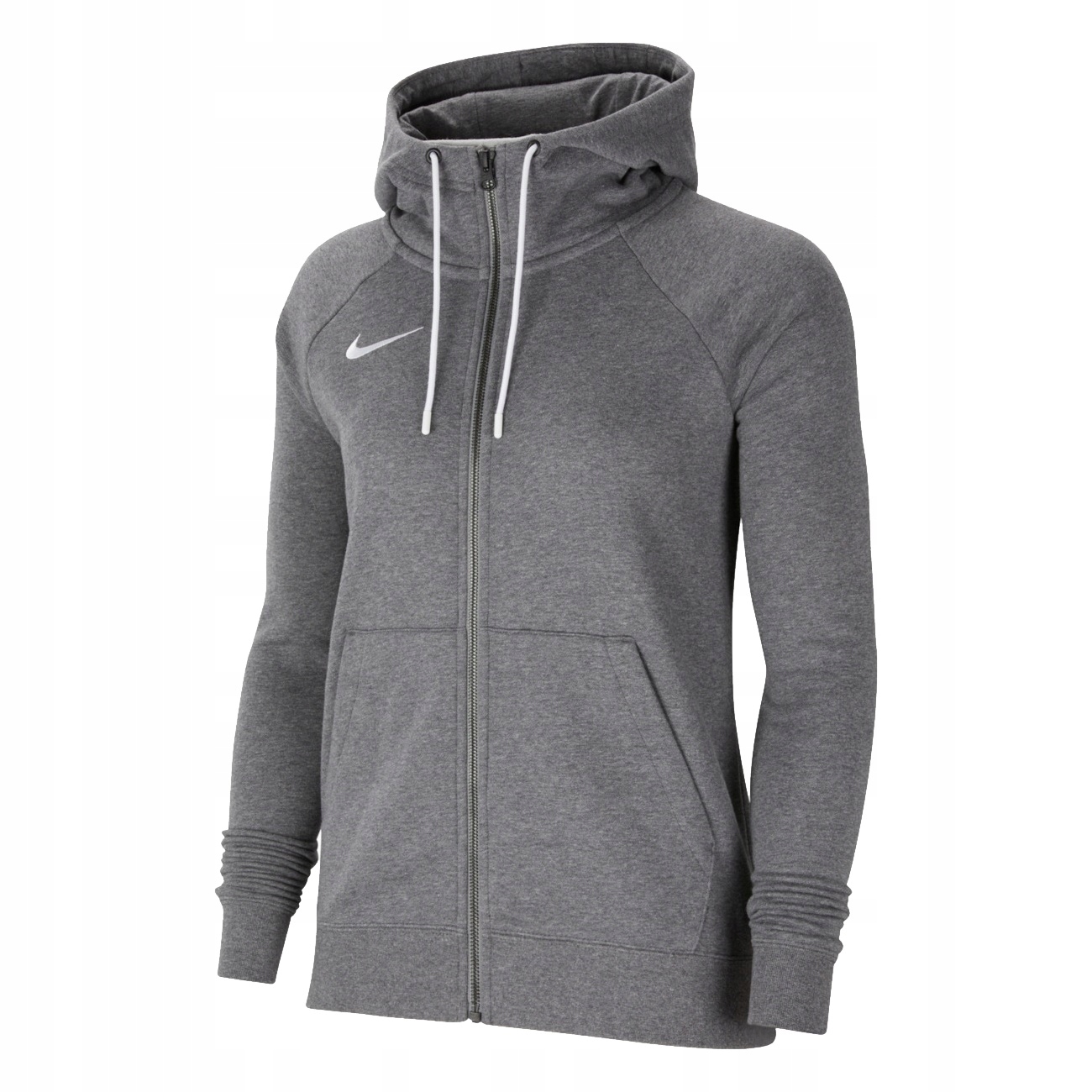 mikina Nike Park 20 Fleece CW6955 071 L