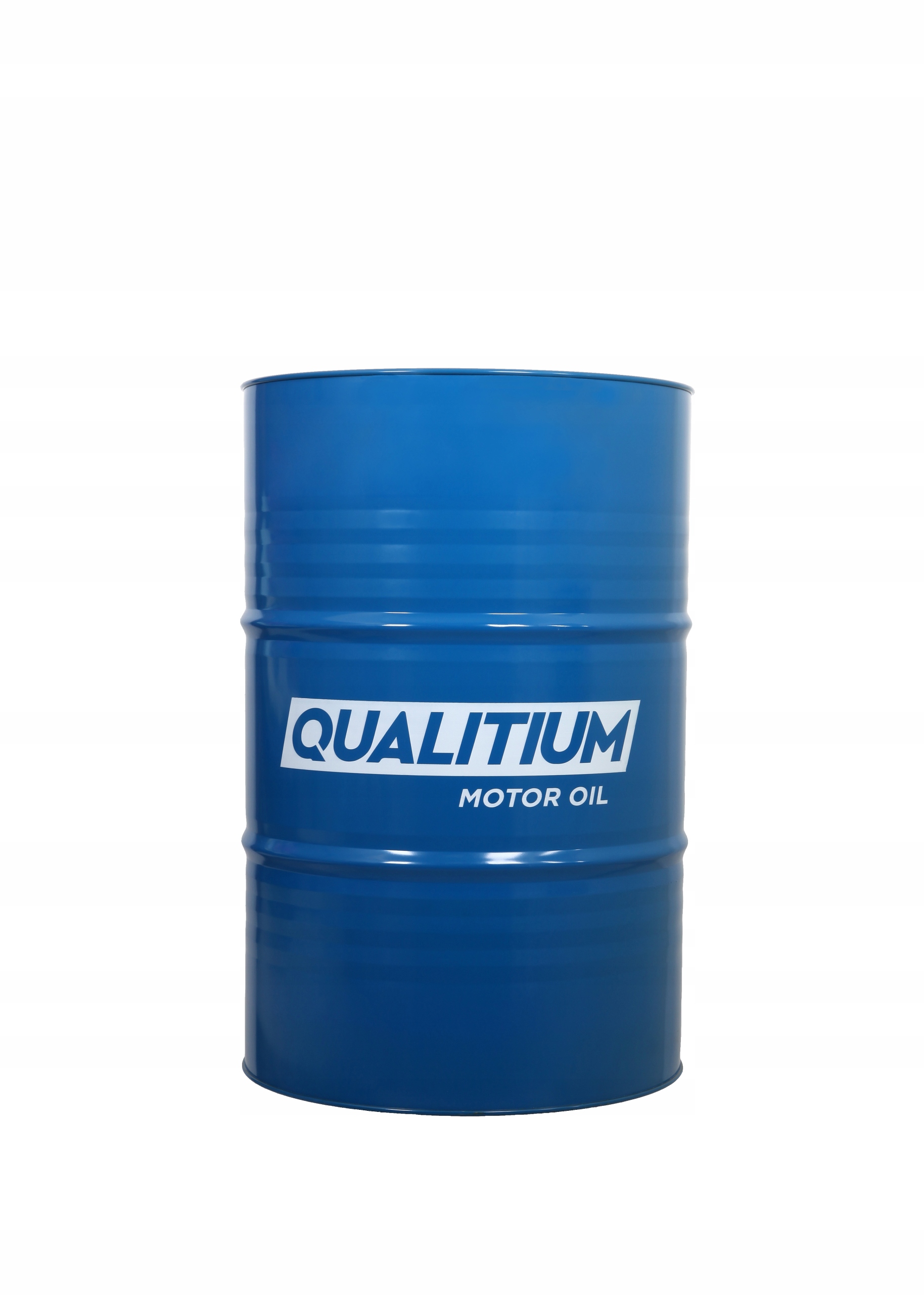 QUALITIUM Gear GL-5 80W/90 205L Olej Przekładniowy