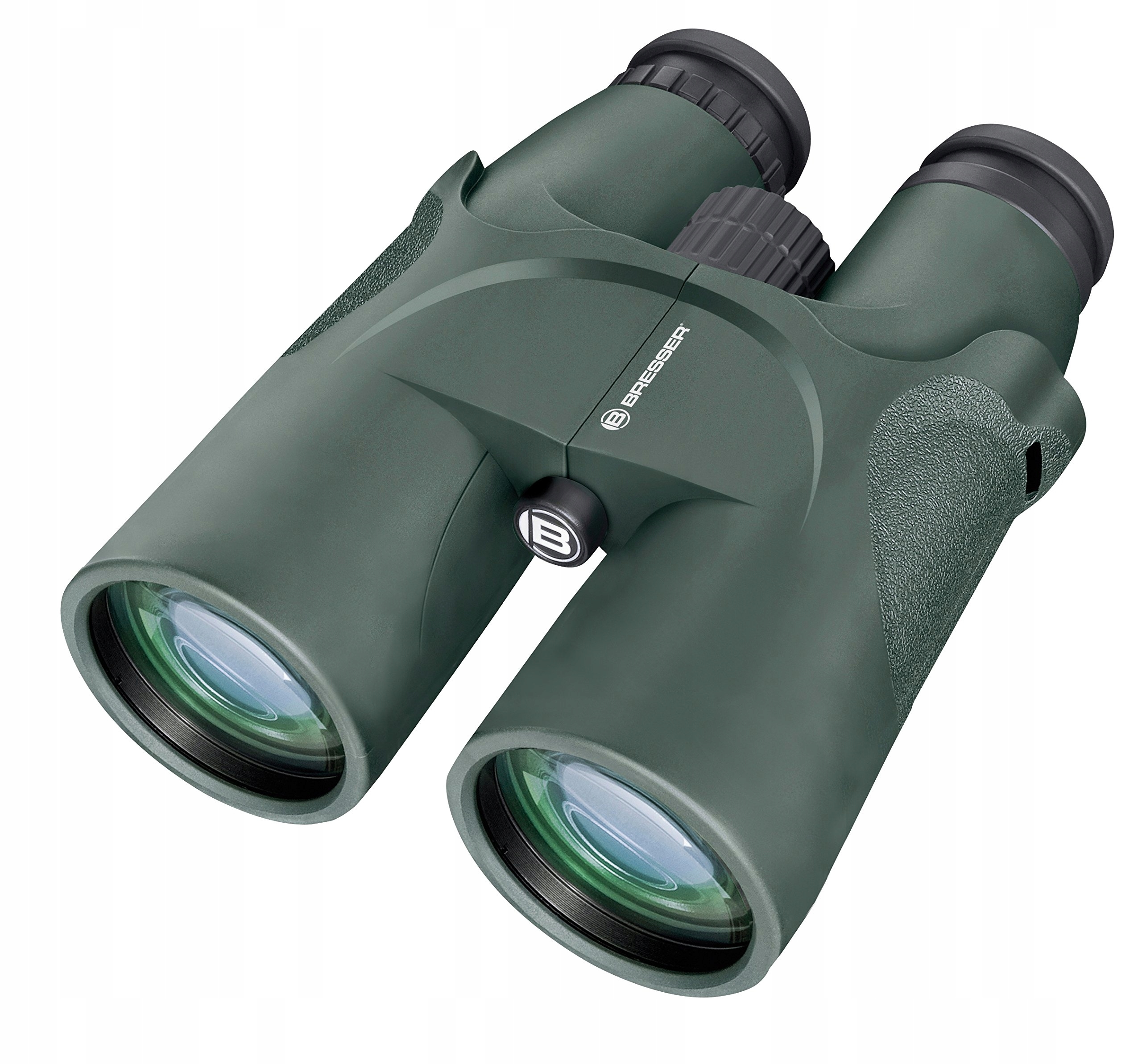 Střešní dalekohled Bresser Condor 9x63