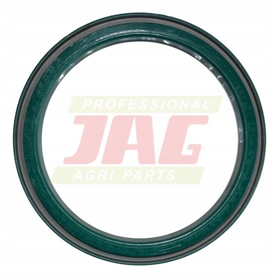 Těsnění klikového hřídele Jag John Deere 1155 1157 21X16456A