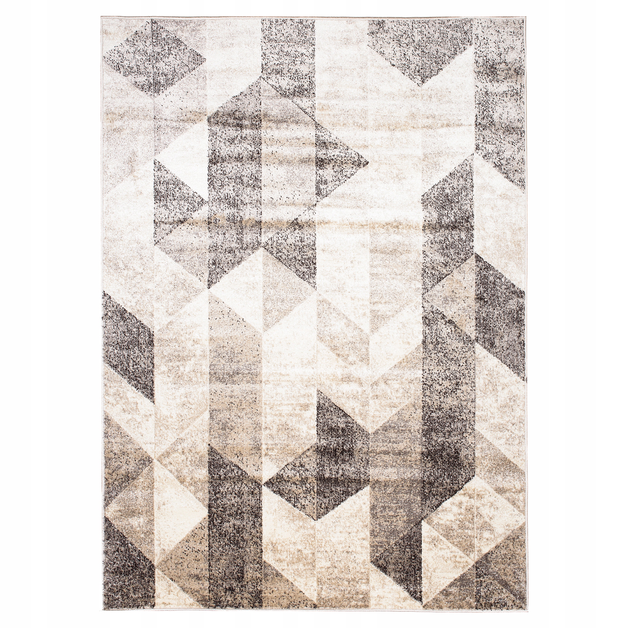 

Dywan Petra 140x200 Ekskluzywny Stylowy Modny v6