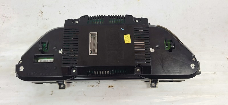 budíky AUDI A6 C6 4F0910930C