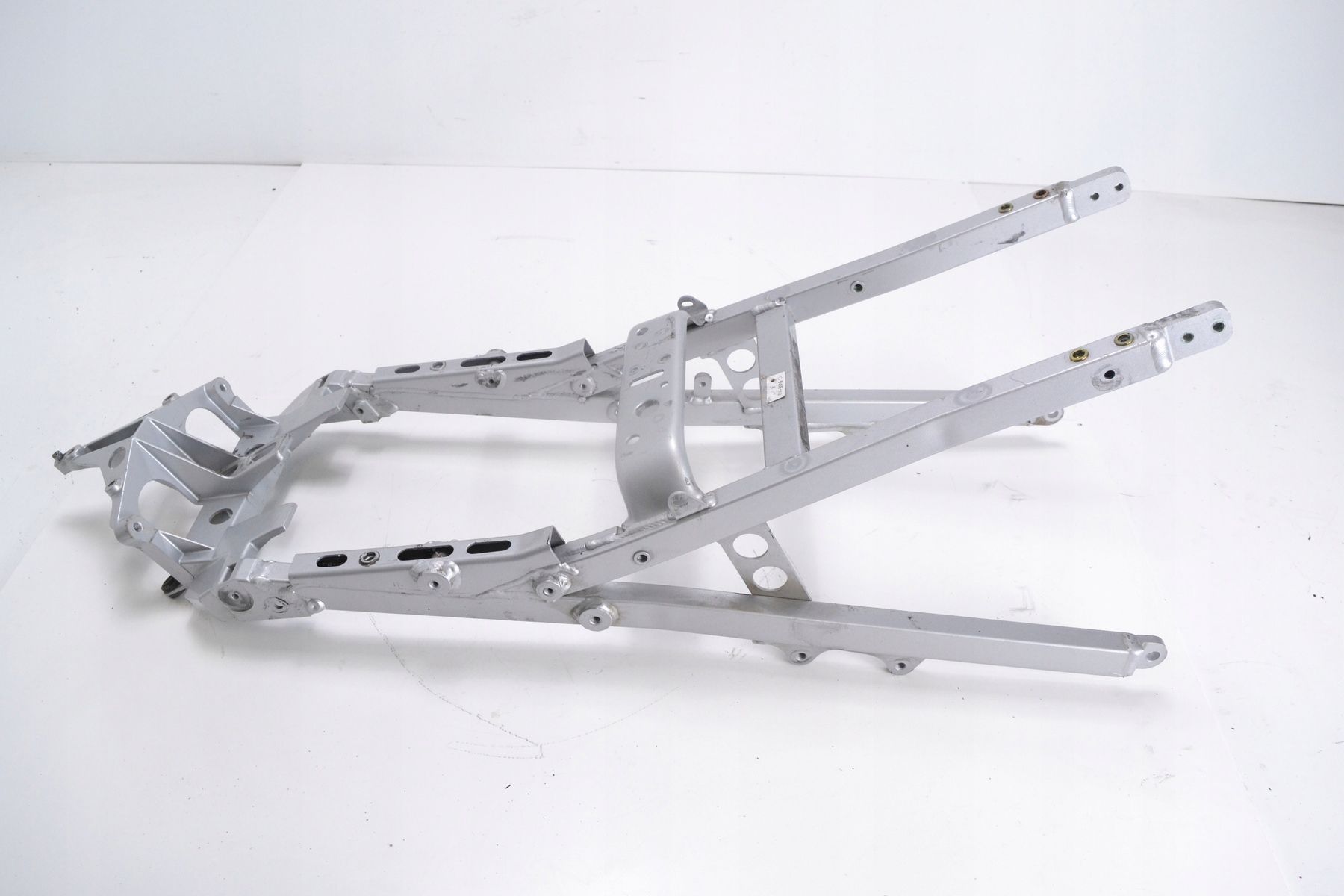 Stelaż tył YAMAHA FJR 1300 01-05