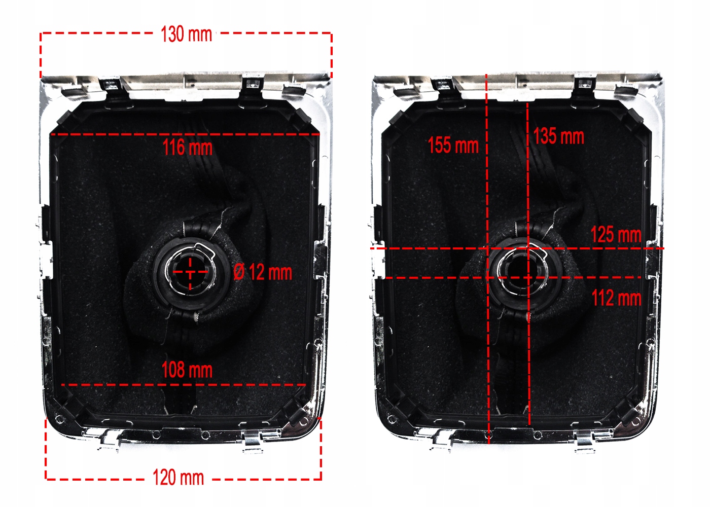 1d15b99f44ebae52662d81e02321