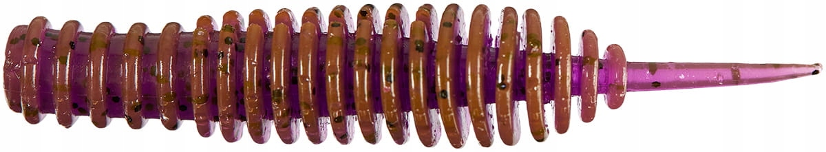 Przynęta Soft Lure Select Snack 2.0" col.888