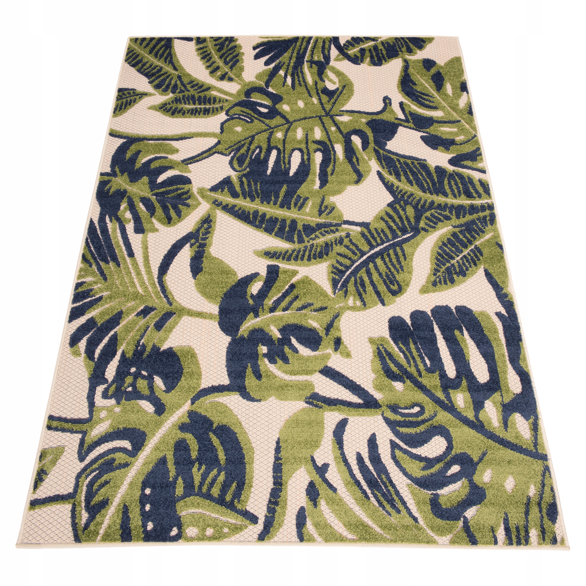 Koberce Patio 140x200 Šňůrkové Terasové Balkonové