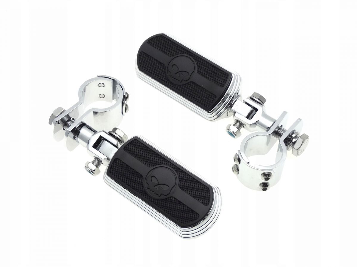 MOTRIX-11676 - ПІДНІЖКИ ПІДНІЖКИ ПРОГУЛЯНКОВІ НА ГМОЛІ - 25 ММ