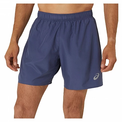Asics Core 7IN Short 2011C337-401 r. XXL