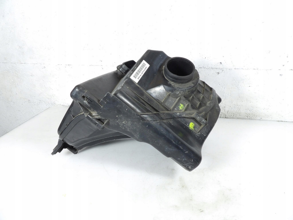 BMW 1 E87 1.6B Gehäuse filter luft 7524412-05