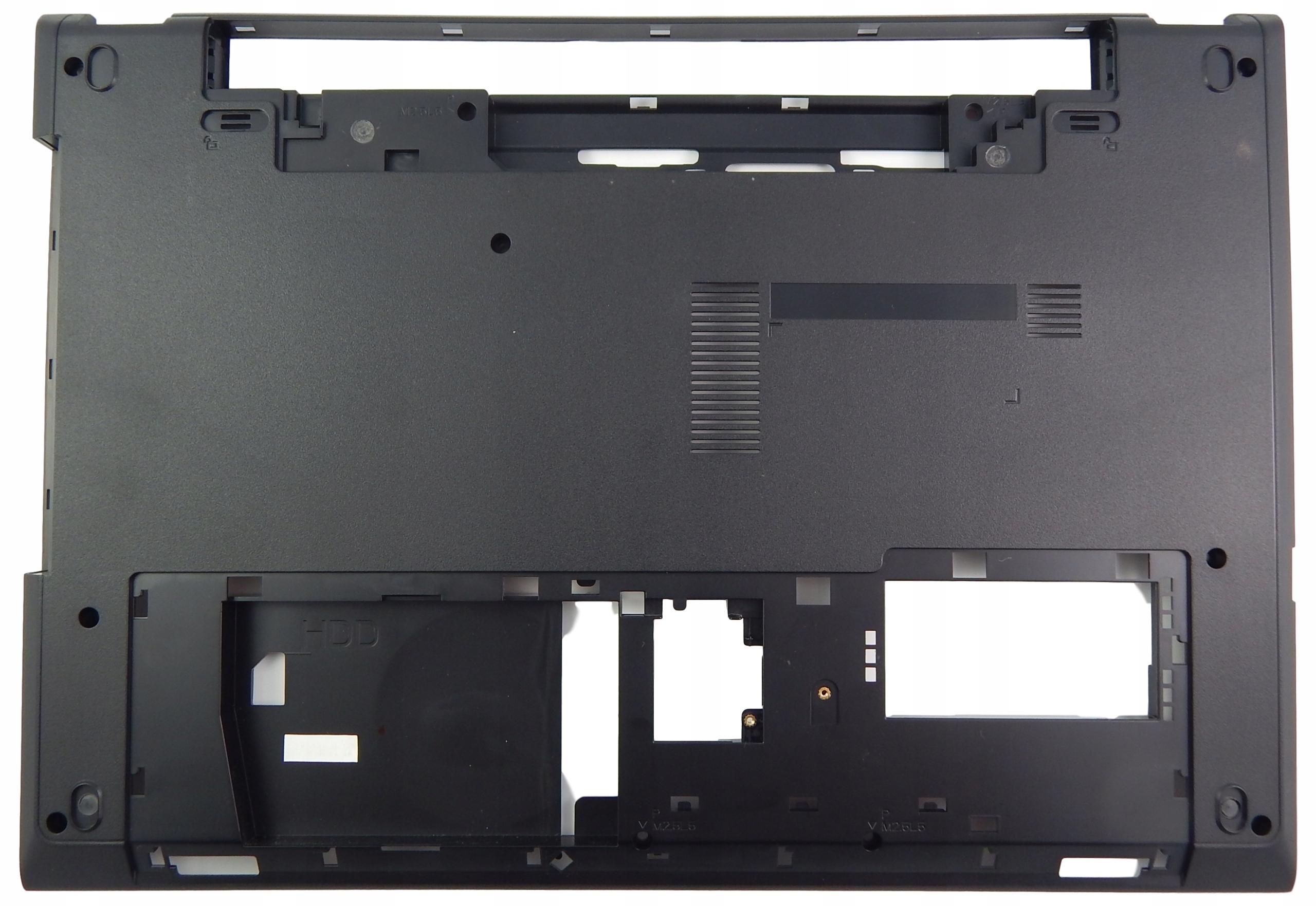 

Dell Inspiron 15-3000 3541 3542 Obudowa Dół 0PKM2X