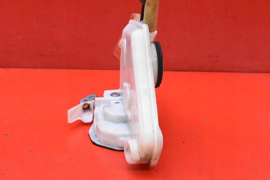 lock door left front front EU PL-J36-LB MAZDA MX-5 4 IV ND 15-21