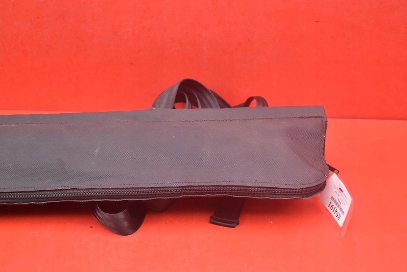 blinds net boot SKLADANA VOLVO XC90 1 and 02-06