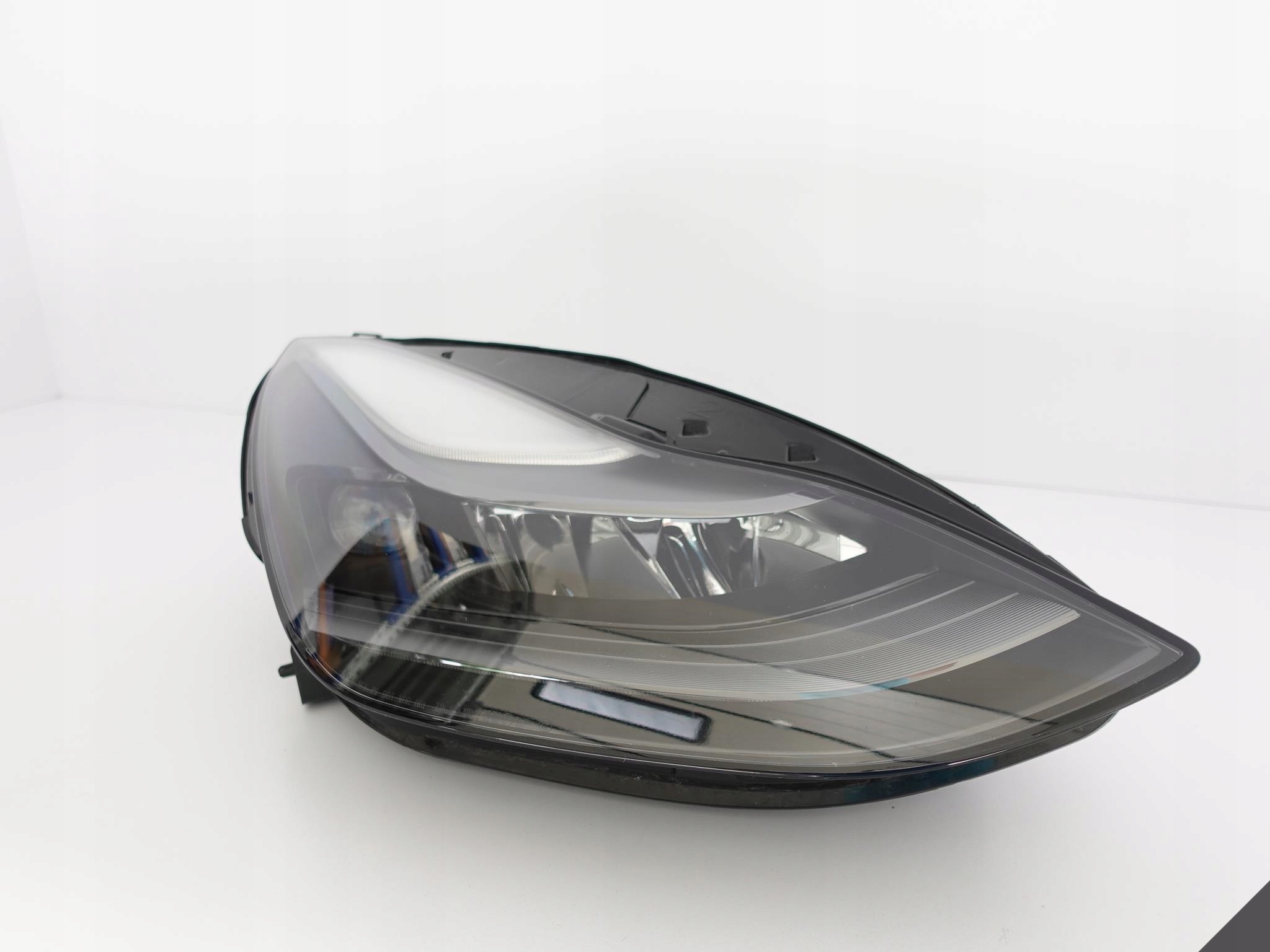TESLA MODEL 3 Y LIFT 20- light+module FULL LED EU