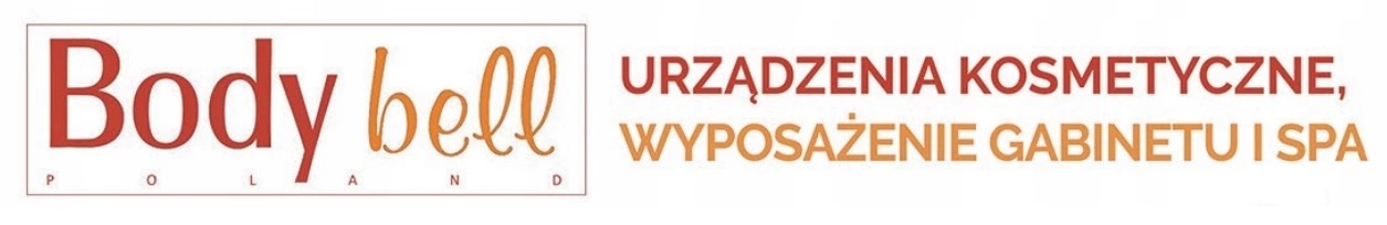 Podnožka na pedikúru Beauty System BD-3503, vícebarevná