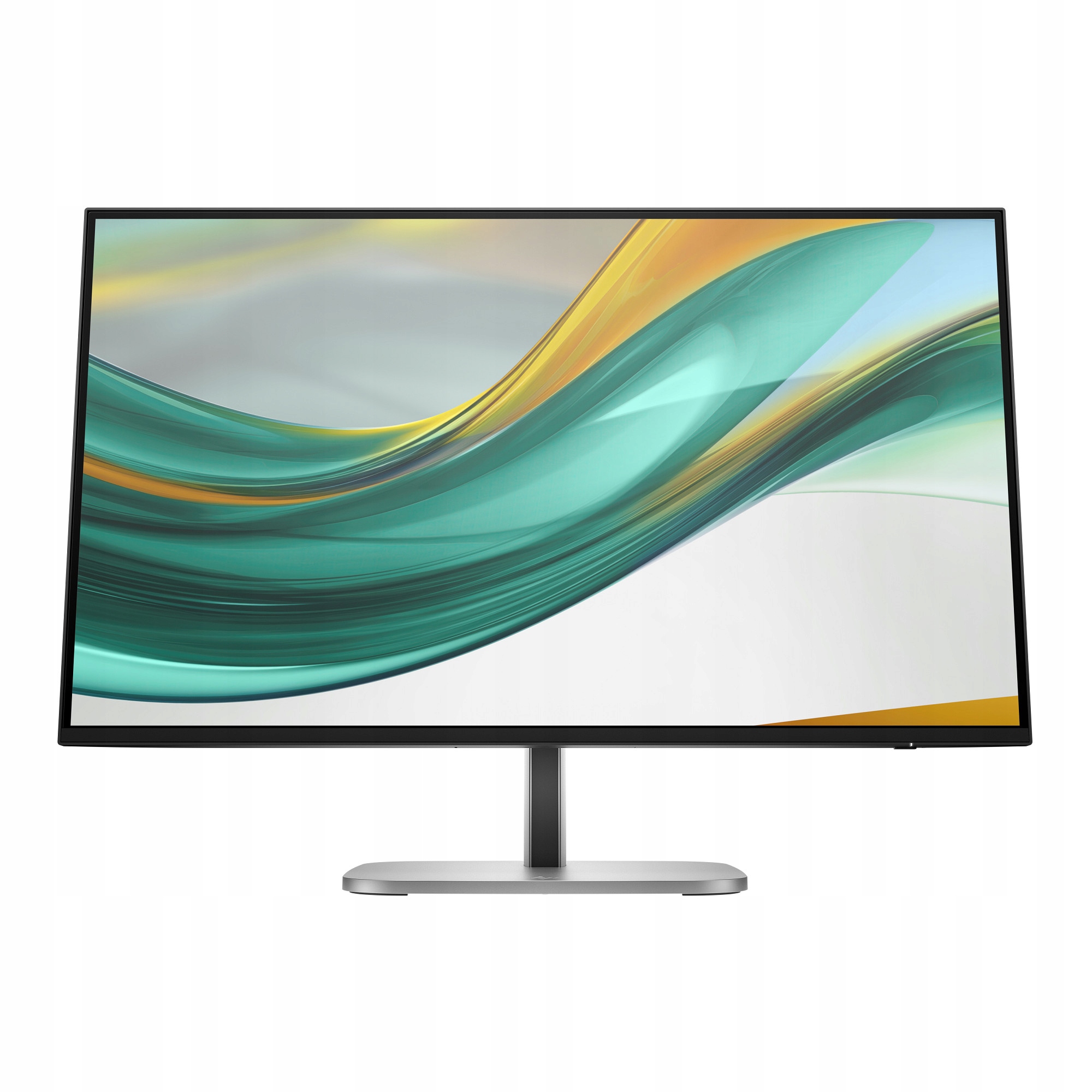 Monitor Hp 527pf 5 Pro Led monitor 68,58 cm (27")