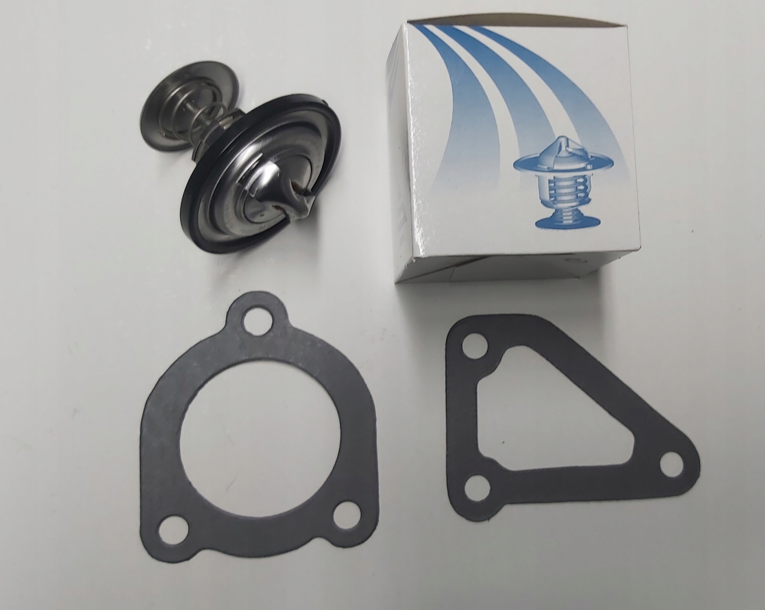 TERMOSTAT LUBLIN GAZELA HONKER ANDORIA 74 STOPNIE