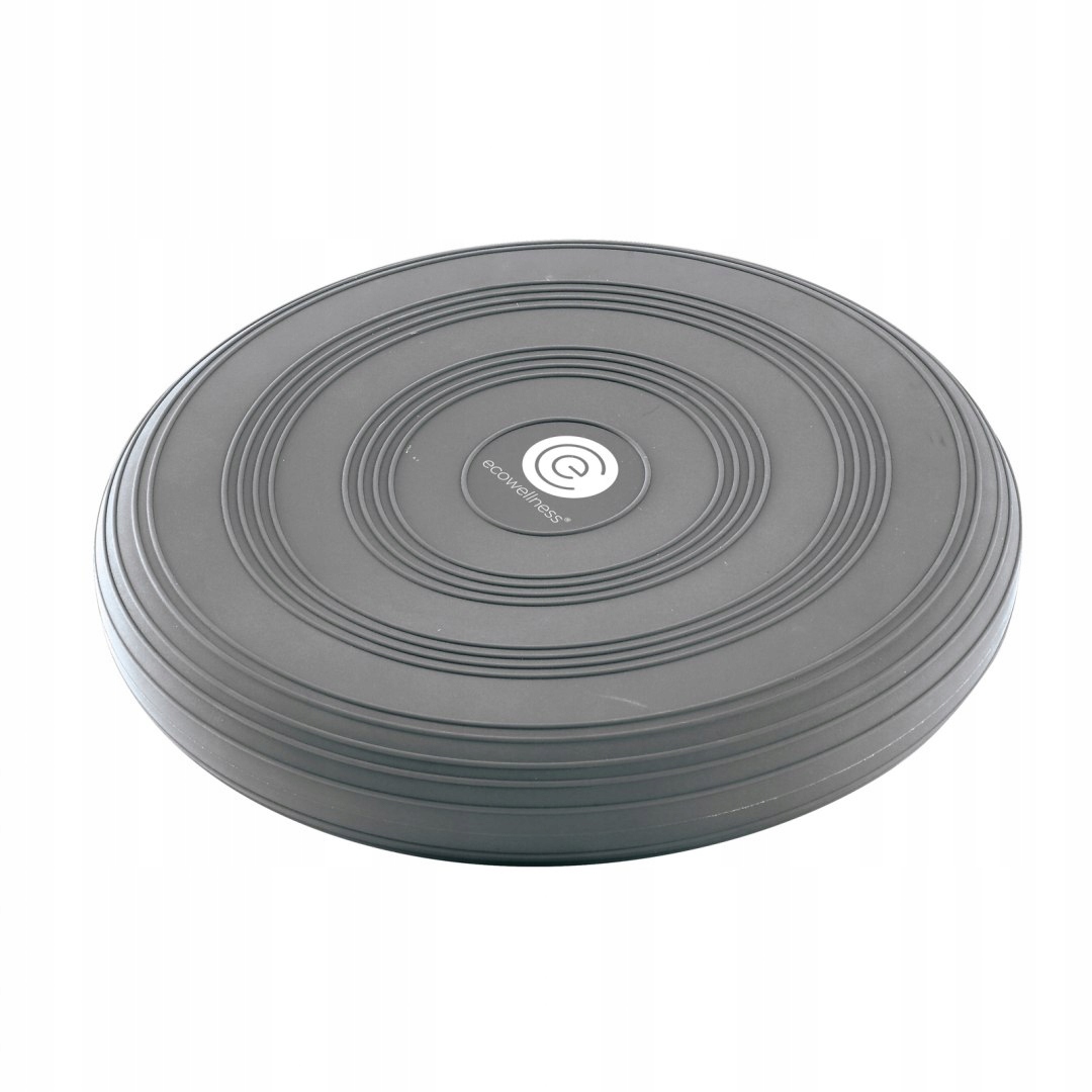 

Dysk Balansujący Qb 014 Ecowellness