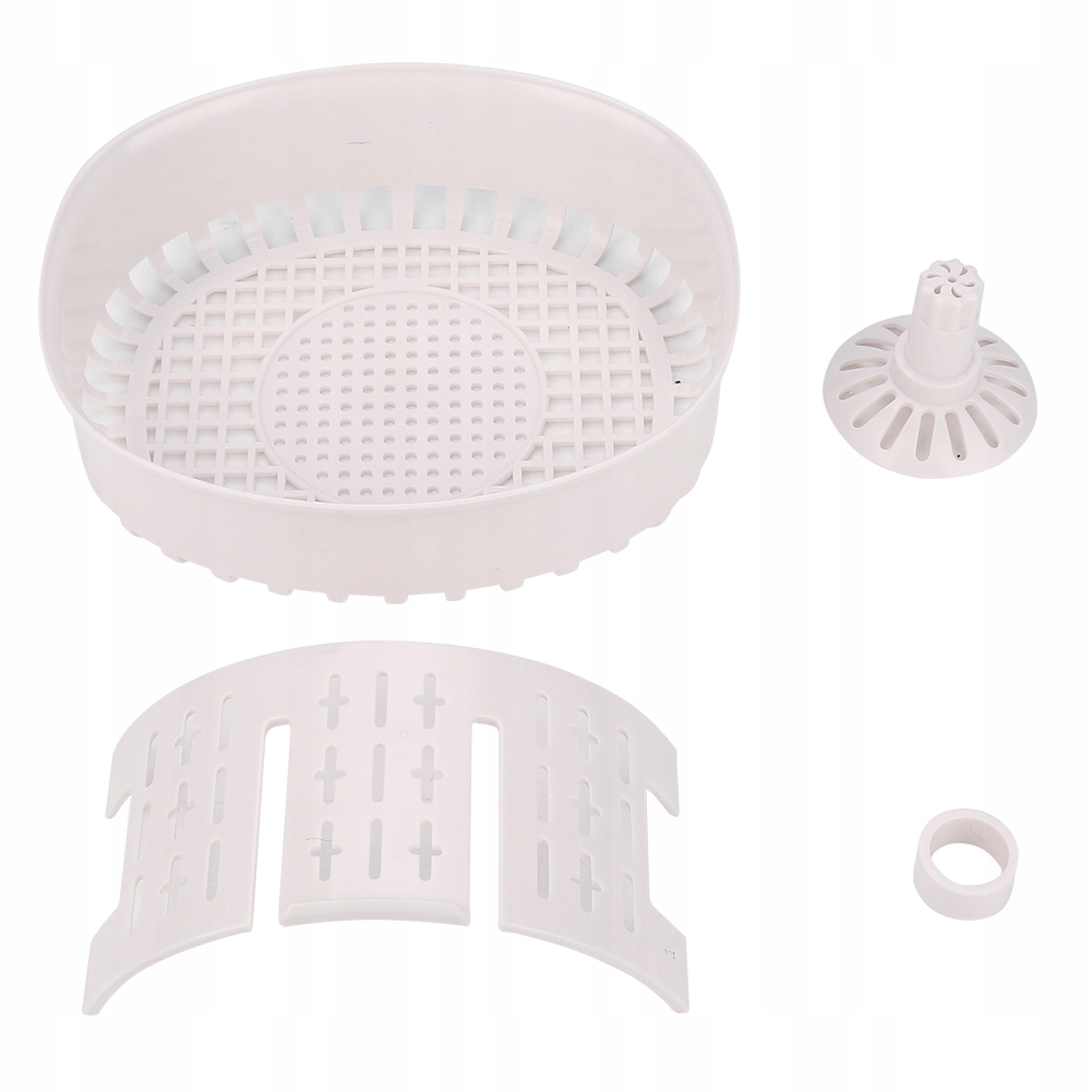 9d1d30744ccdba09d58312a0b7e7