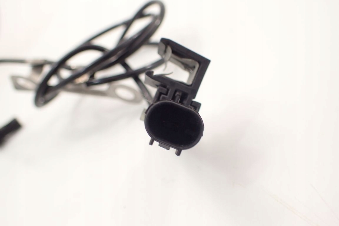 BMW R 1200 GS Adv K51 13 18 Czujnik ABS tyl Part number 99862