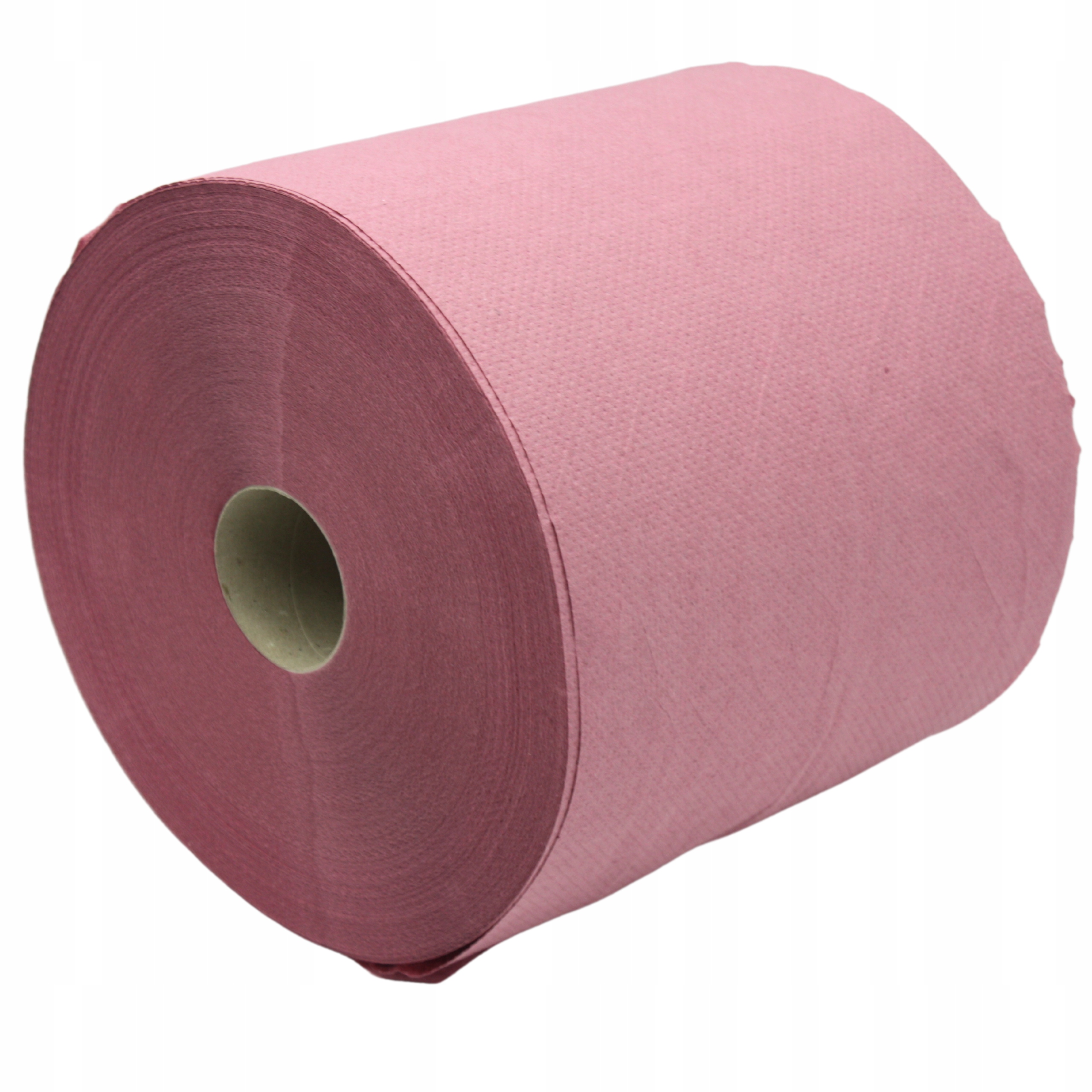 Czyściwo Ręczniki Przemysłowe W Rolce Czyściwo Papierowe 2X250M