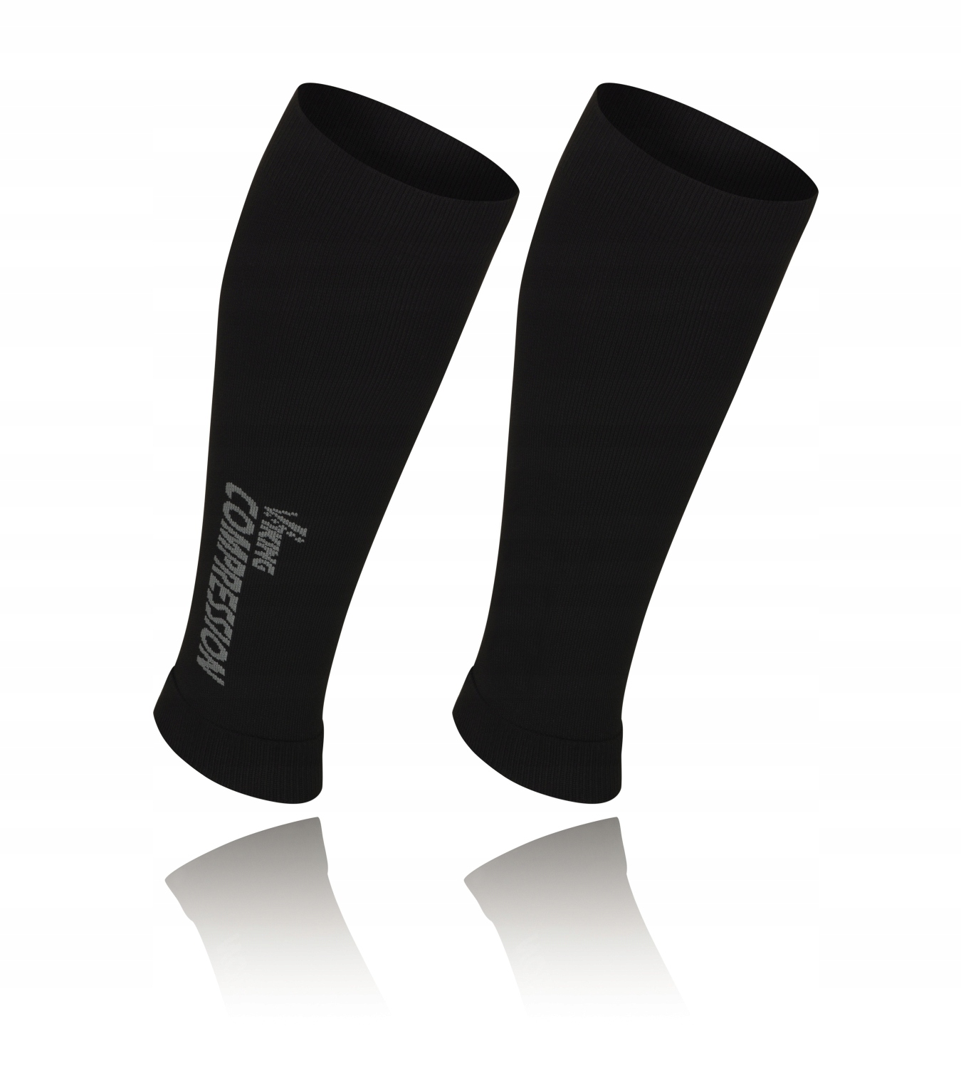 

Opaski Kompresyjne Na Łydkę Viking Compression