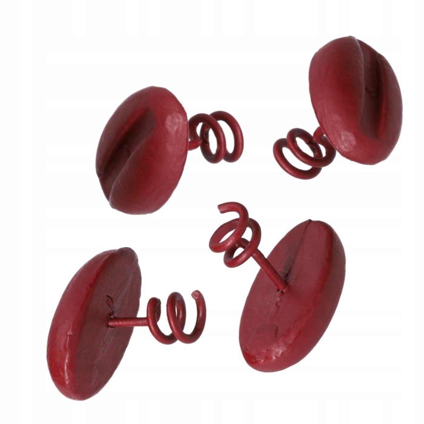 Ciężarek Spinning Jaws Balancer 10g op.3szt.