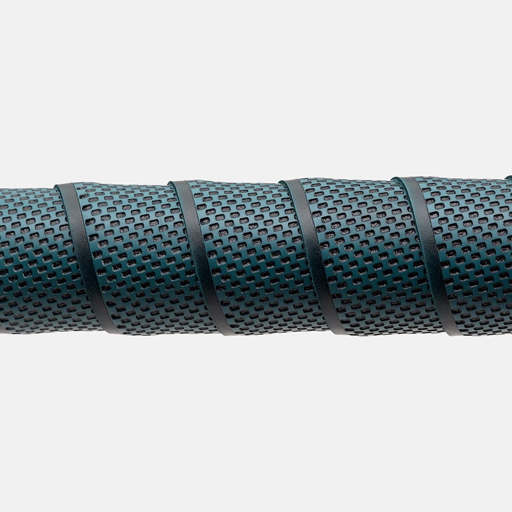 Omotávky volantu Brooks England Cambium Rubber Bar Tape Octane
