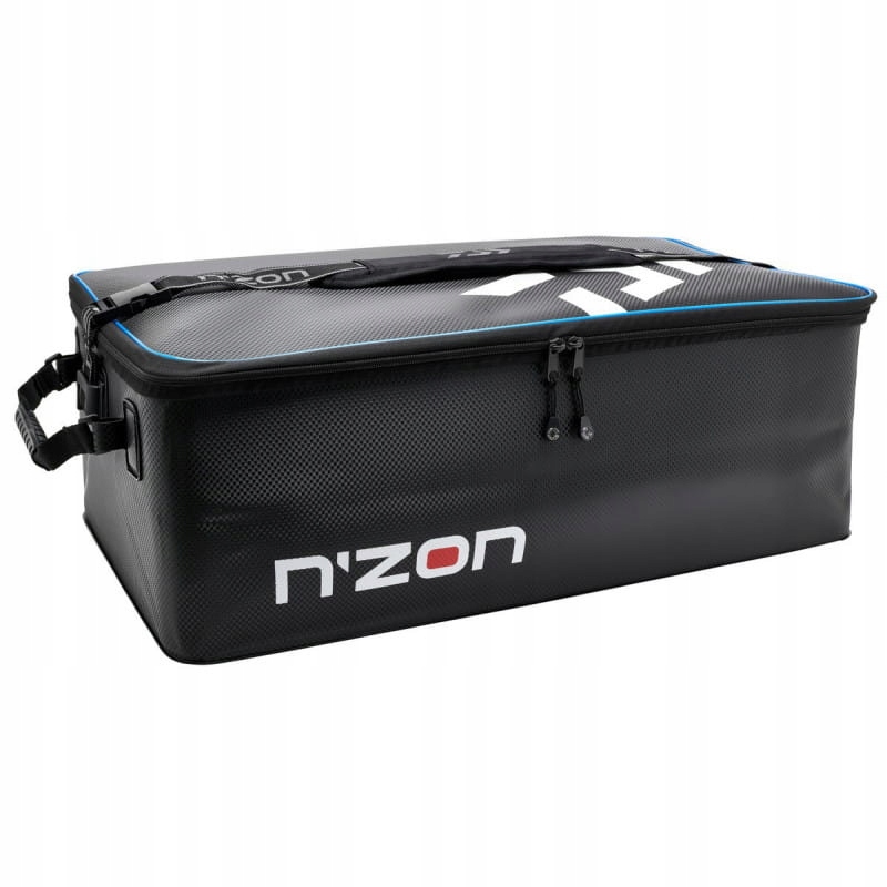 Torba Daiwa N'zon Eva Barrow Bag